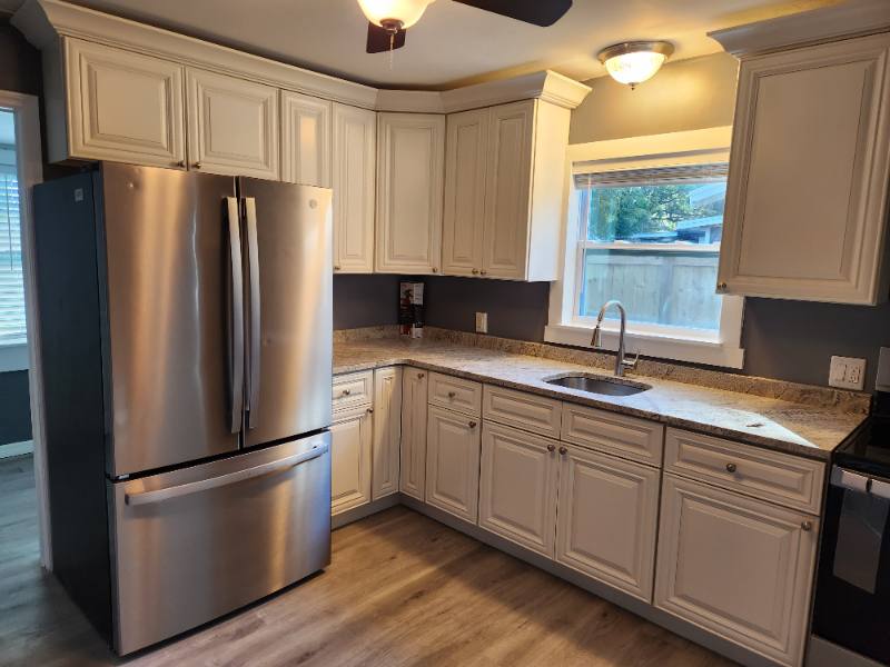 House for rent at 2011 11th St W, Bradenton, FL 34205
