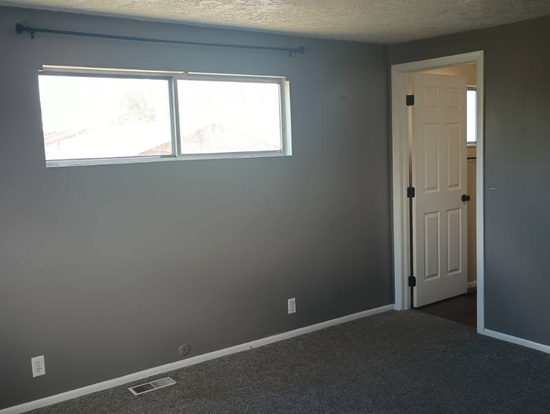 House for rent at 89 W Gordon Ave, Layton, UT 84041