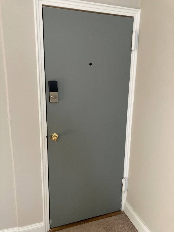 House for rent at 2305 Farrington Ave #303, Alexandria, VA 22303
