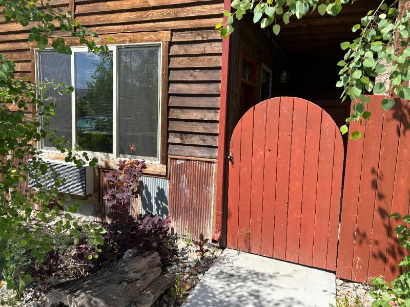 Apartment for rent at 6232 3 Needles #103, Lolo, MT 59847