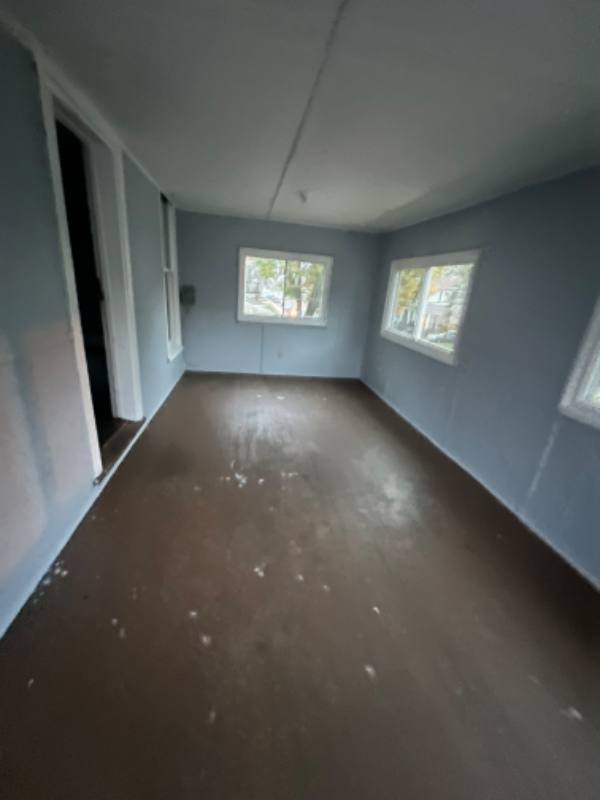 Apartment for rent at 418 1 2 Washington St, Findlay, OH 45840