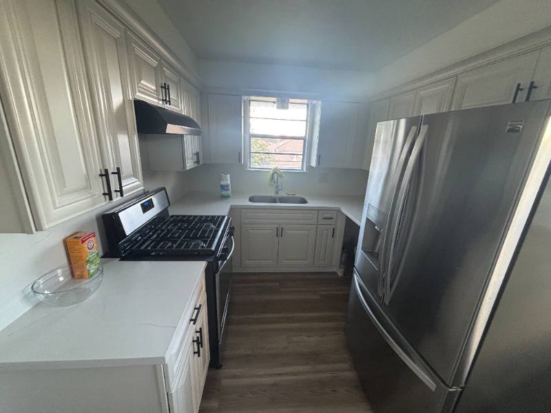 Townhouse for rent at 3102 Jodie Place, Metairie, LA 70002