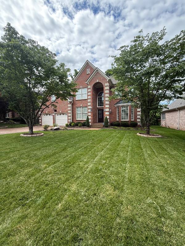 House for rent at 4632 Sterling Cross, Nashville, TN 37211