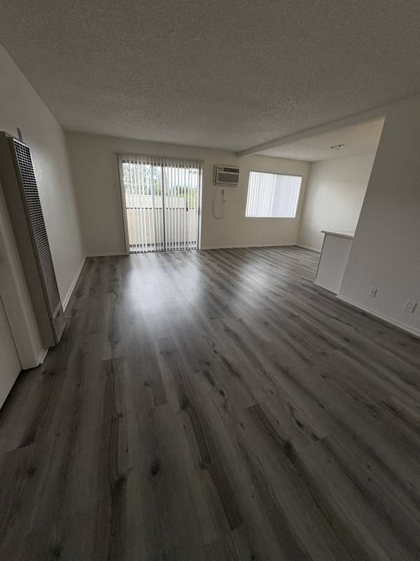 Apartment for rent at 6925 Haskell Ave #209, Van Nuys, CA 91406