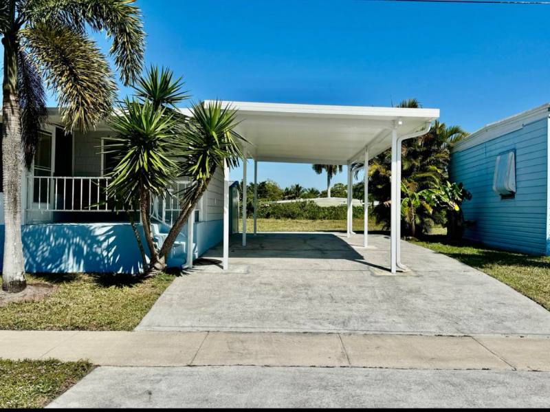 House for rent at 4385 Mockingbird Dr, Boynton Beach, FL 33436