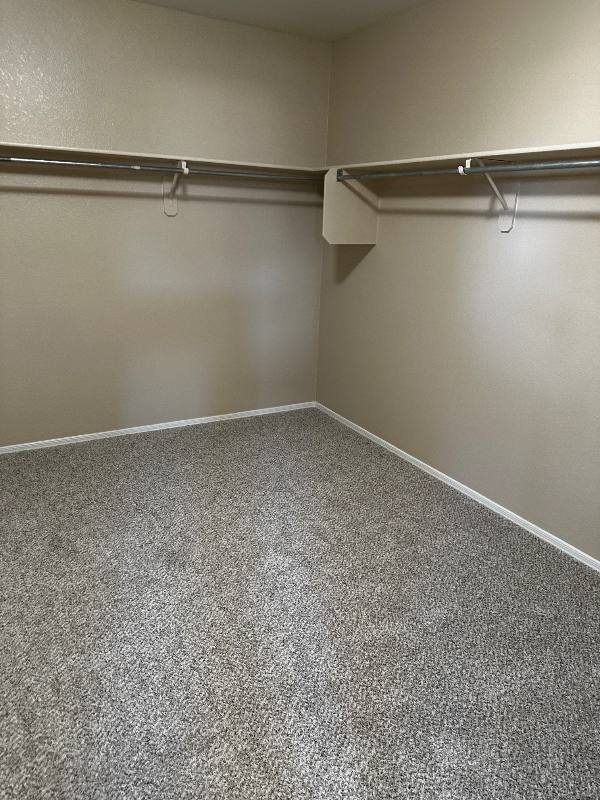 House for rent at 7362 S Messala Court, Tucson, AZ 85746