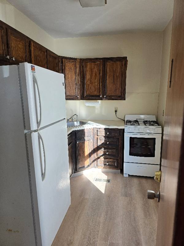 Apartment for rent at 8 Rodney St #1, New Bedford, MA 02740