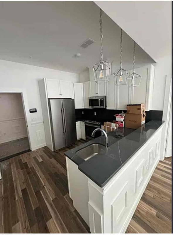 Apartment for rent at 34 Harrington Ave #200, Shrewsbury, MA 01545