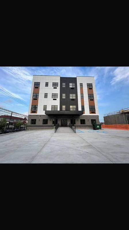 Apartment for rent at 50 Norfolk St Newark, New Jersey, NE, Newark, NJ 07103