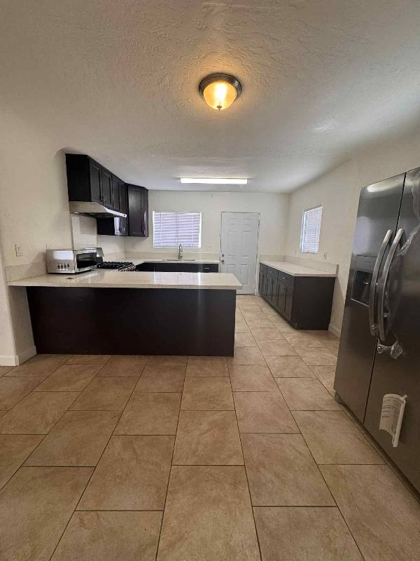 Apartment for rent at 4157 44th St, San Diego, CA 92105