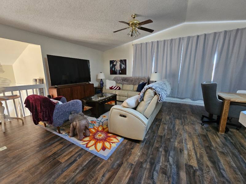 House for rent at 8060 Woody Creek Dr, Colorado Springs, CO 80911