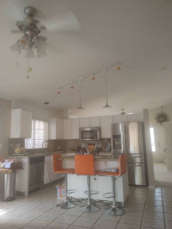 House for rent at 4313 Scarlet Sea Ave, Las Vegas, NV 89130