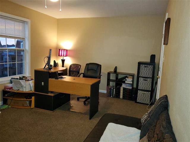 Townhouse for rent at 3110 Edenborn Ave #401, Metairie, LA 70002