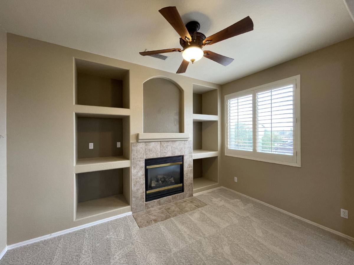 House for rent at 17453 W Rock Ledge Rd, Goodyear, AZ 85338