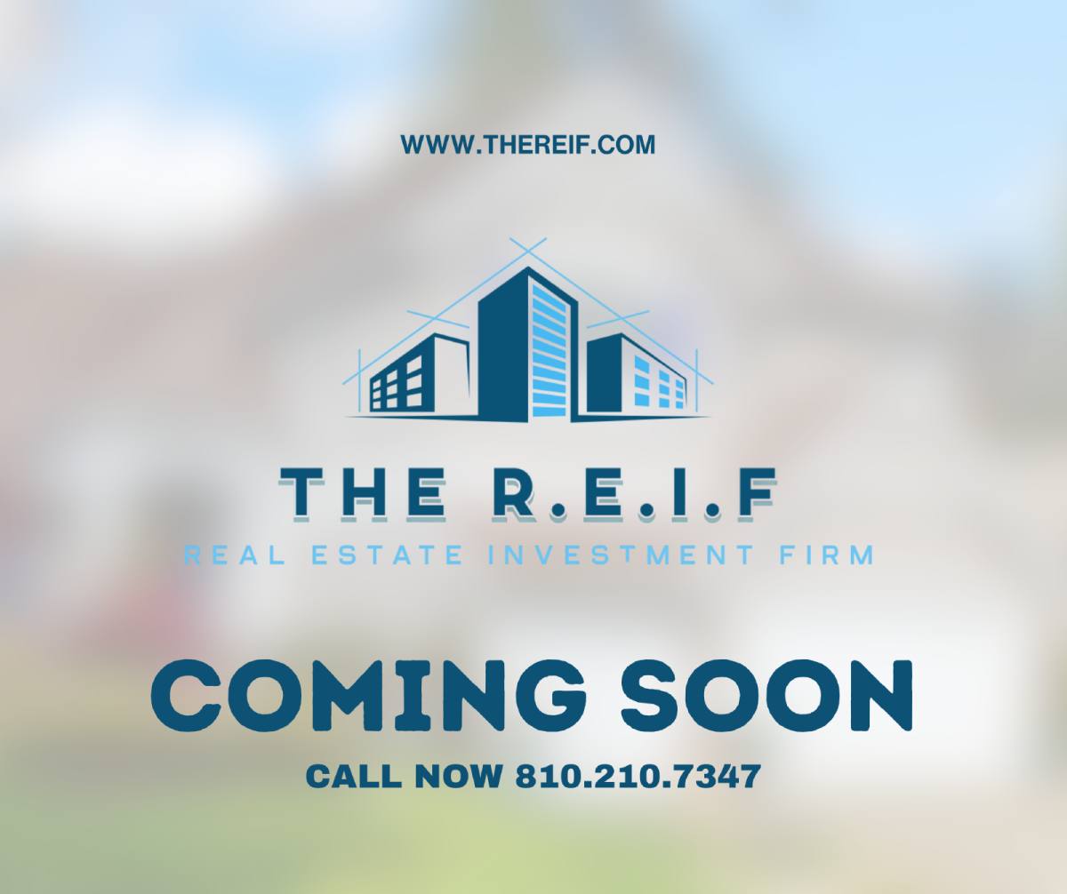 House for rent at 3210 Wyoming Ave, Flint, MI 48506