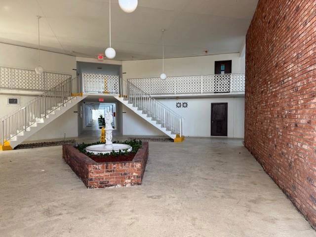 Condo for rent at 6501 Winfield Blvd #A 2, Pompano Beach, FL 33063
