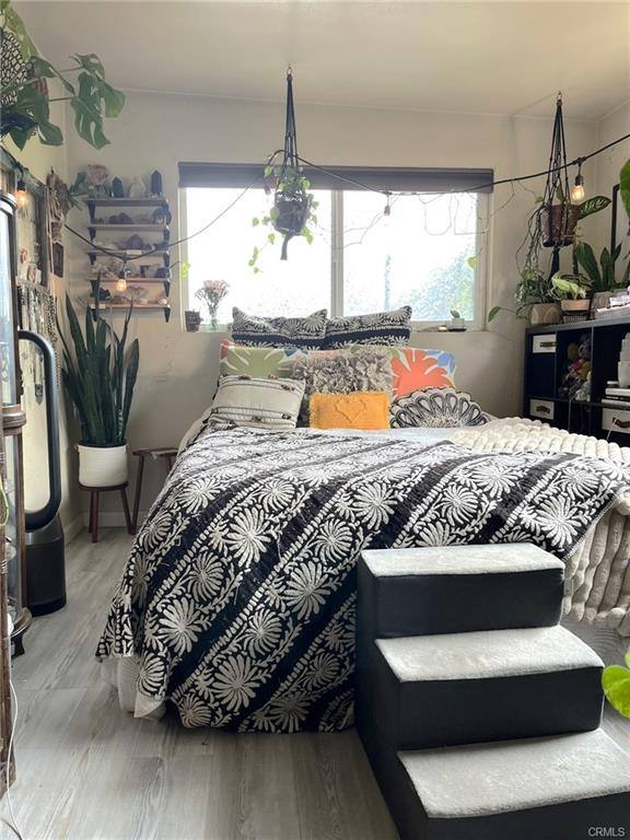 House for rent at 1521 Michigan Ave, Santa Monica, CA 90404