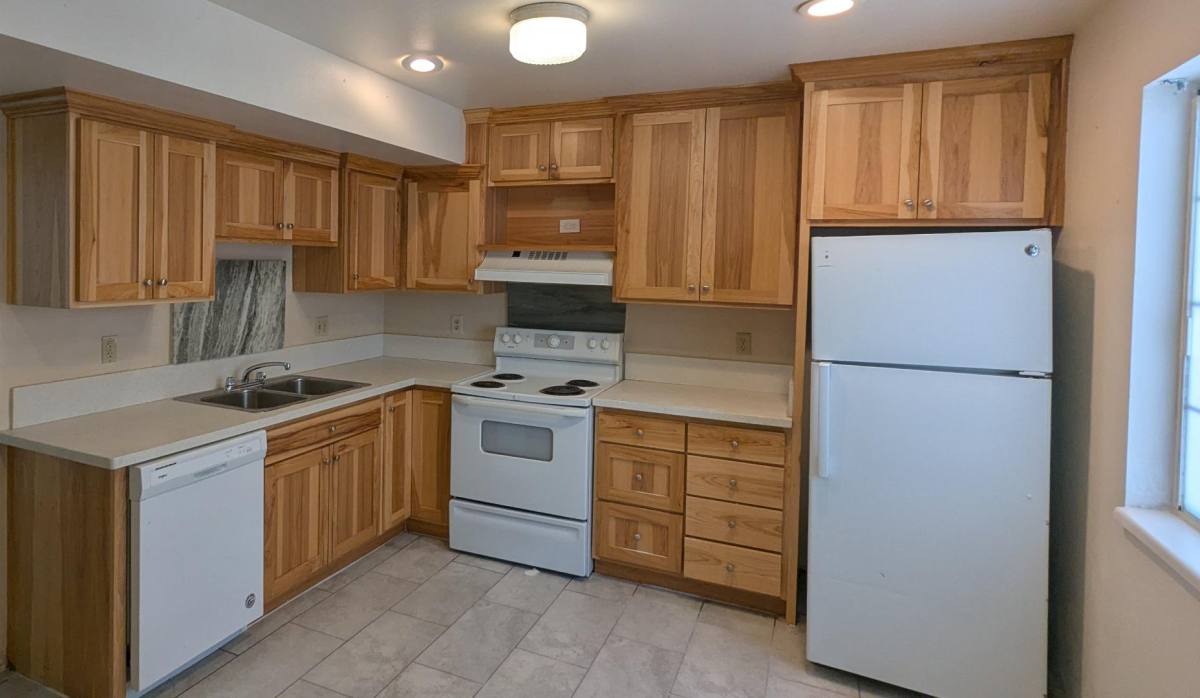 Apartment for rent at 325 N 700 W #33, Salt Lake City, UT 84116