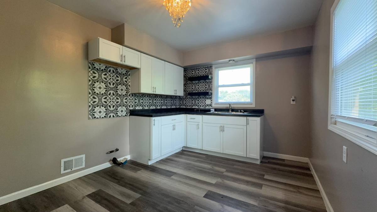 Apartment for rent at 5908 N 37th St 5910, Milwaukee, WI 53209