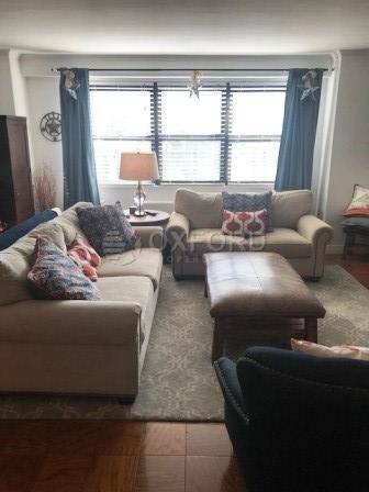 Apartment for rent at 401 E 88th St #10A, New York, NY 10128
