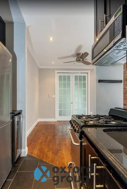 Apartment for rent at 309 E 8th St #C2, New York, NY 10009