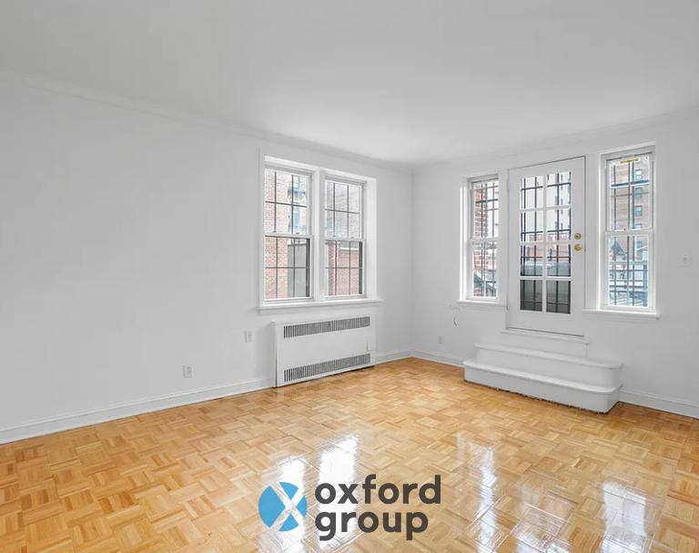 Apartment for rent at 145 Henry St #3E, Brooklyn, NY 11201