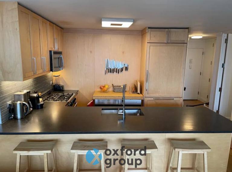 Apartment for rent at 203 E 86th St #30E, New York, NY 10028