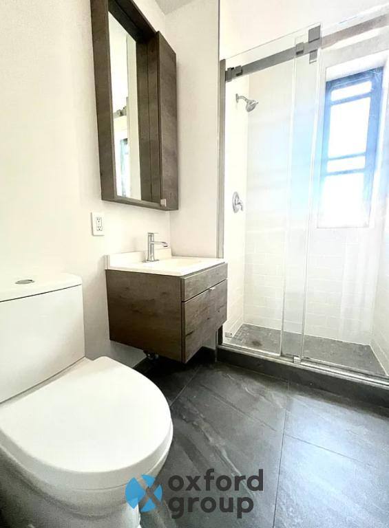 Apartment for rent at 72 Bank St #16, New York, NY 10014