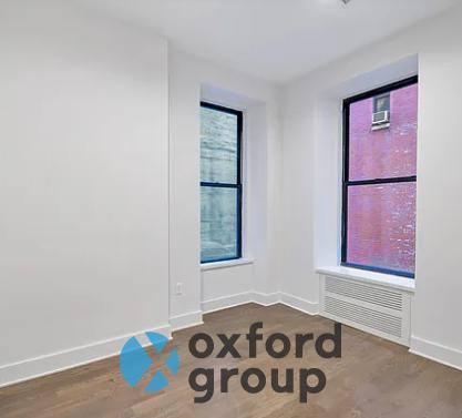 Apartment for rent at 121 Madison Ave #10, New York, NY 10016