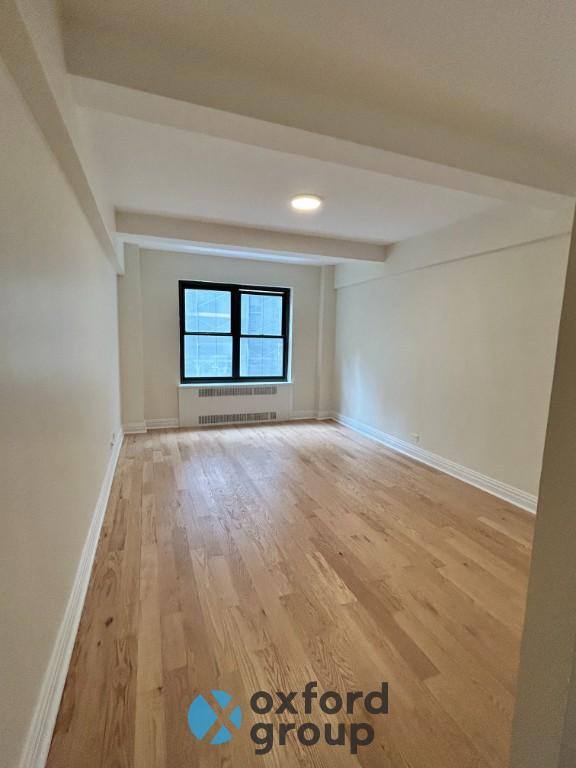 Apartment for rent at 141 E 56th St #4H, New York, NY 10022