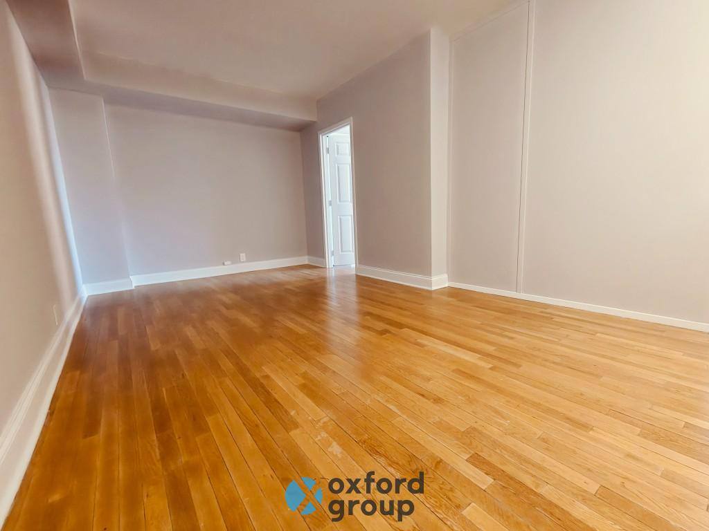 Apartment for rent at 301 E 47th St #17O, New York, NY 10017