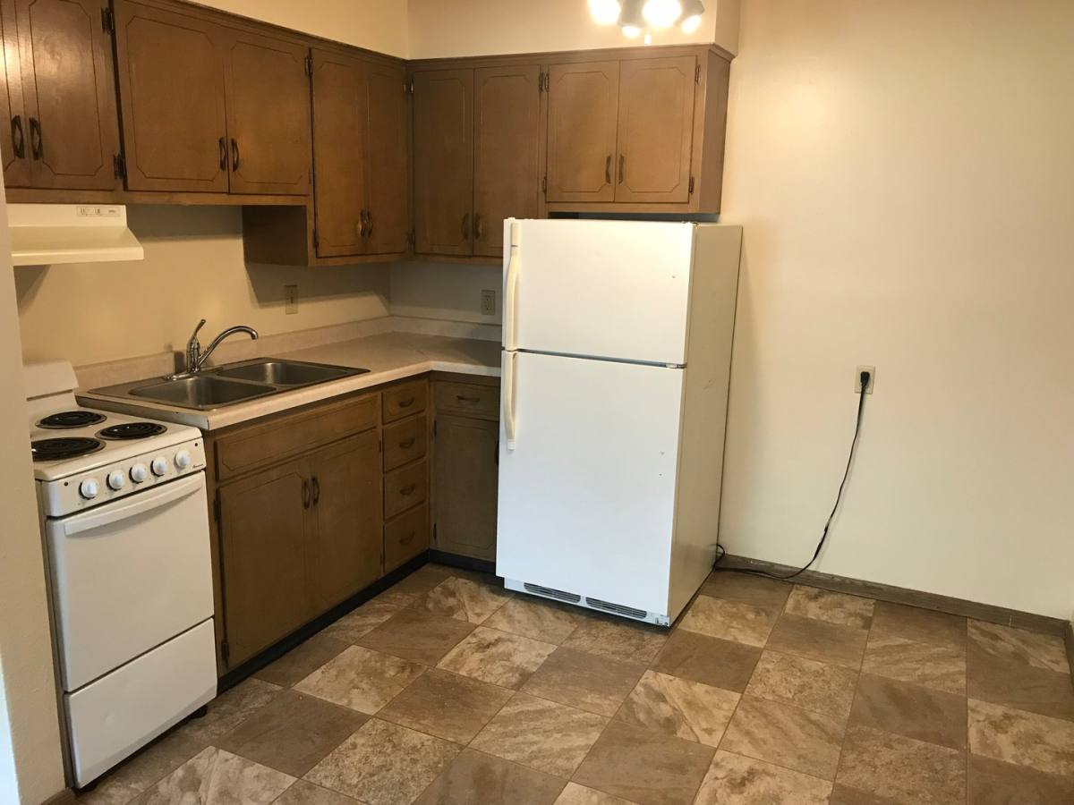 Apartment for rent at 1515 16th Ave SE, Saint Cloud, MN 56304