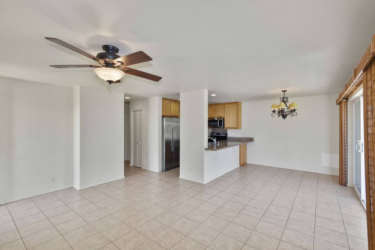 Apartment for rent at 81-6229 Hind Rd, Captain Cook, HI 96704