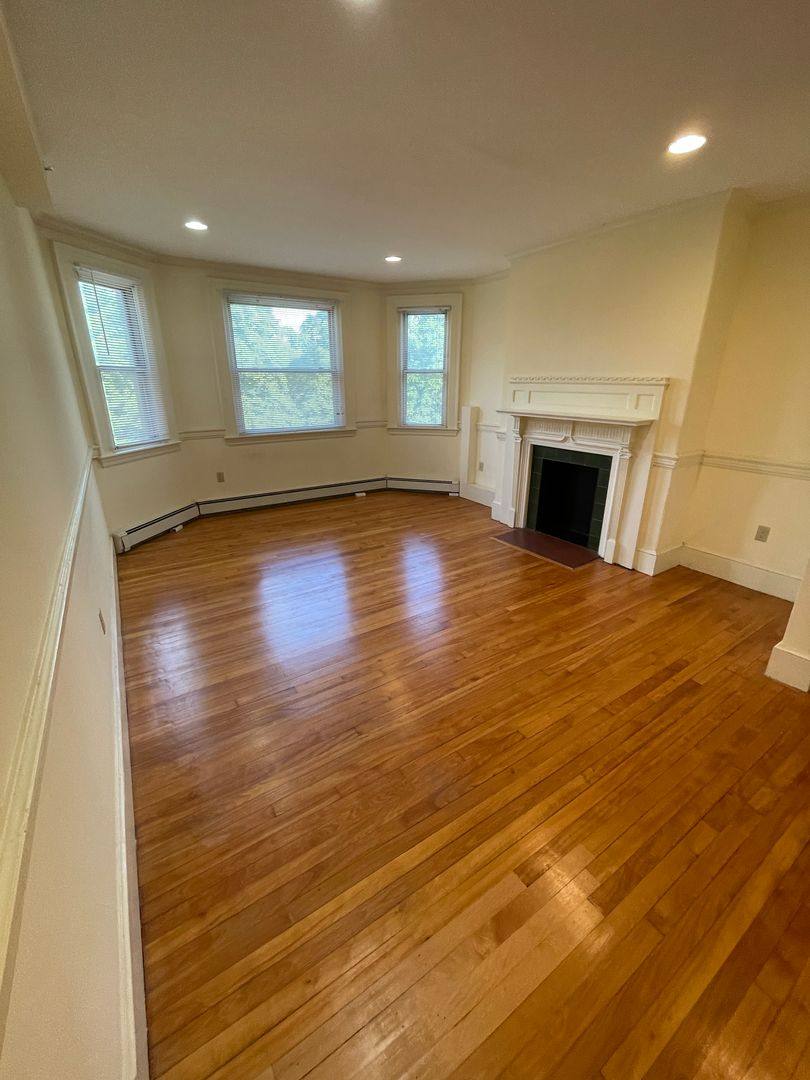 Apartment for rent at 457 Centre St #404, Newton, MA 02458