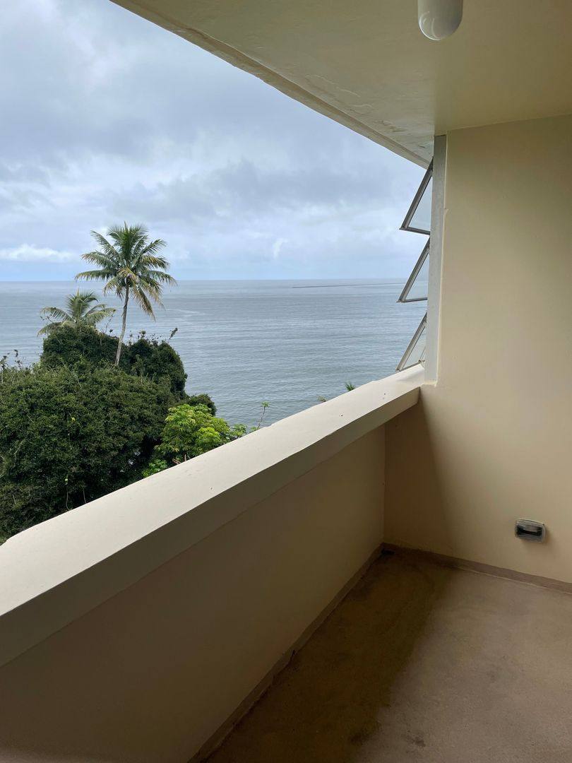 Condo for rent at 84 Pukihae St, Hilo, HI 96720