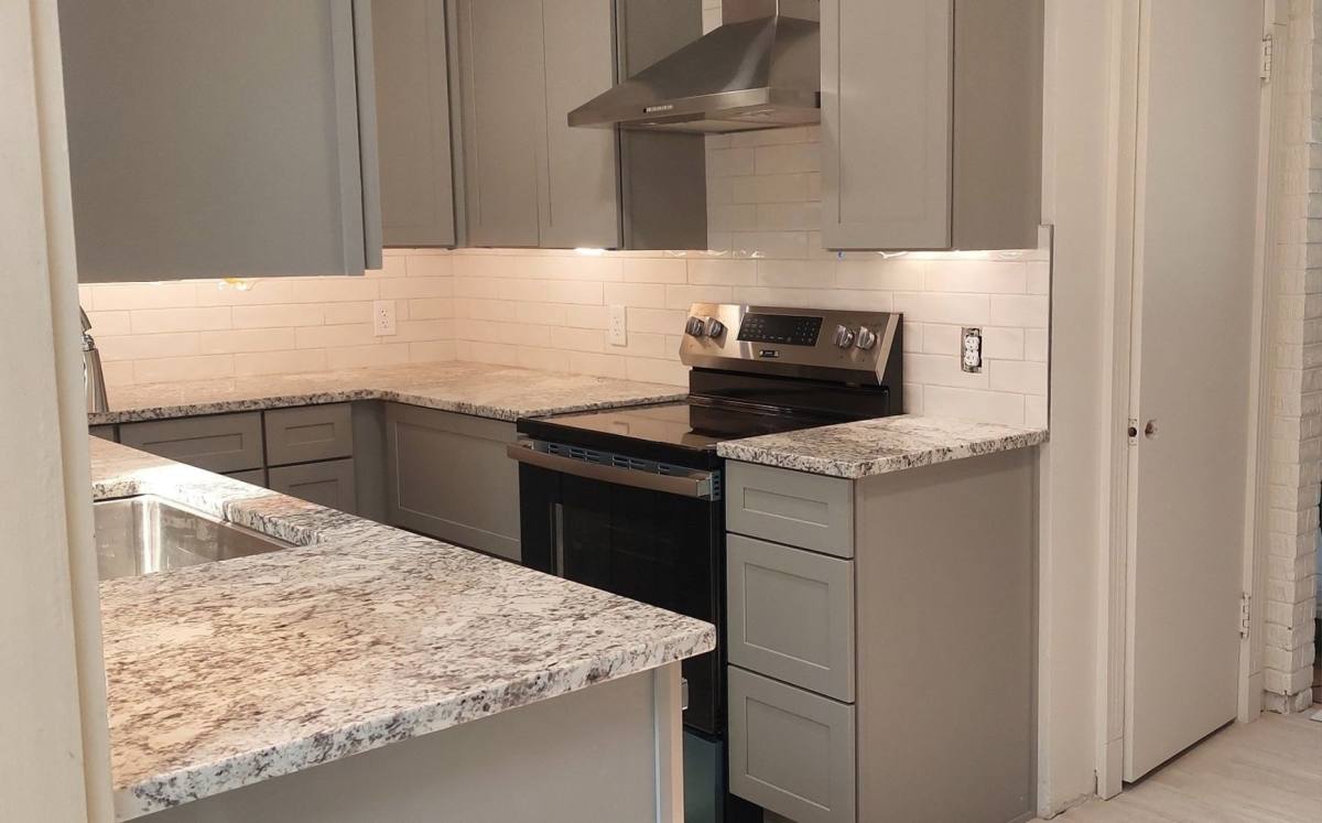 House for rent at 2985 S Vine St, Denver, CO 80210