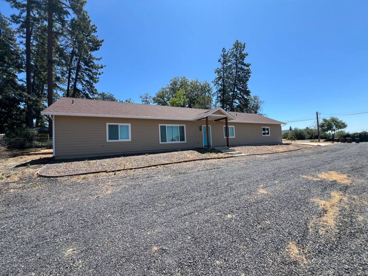 Apartment for rent at 1263 Nunneley Rd, Paradise, CA 95969