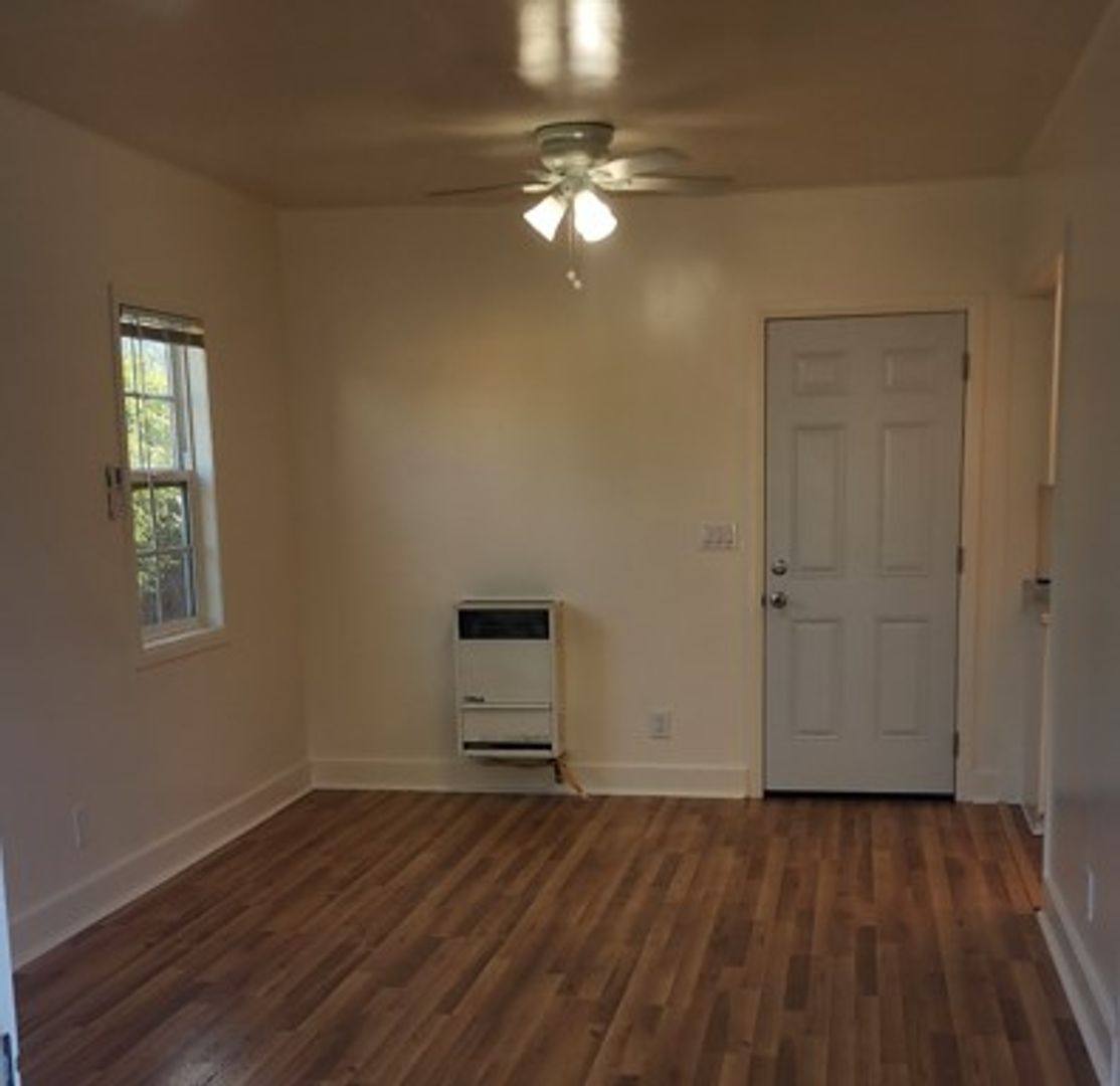 Apartment for rent at 2257 El Sol Ave, Altadena, CA 91001