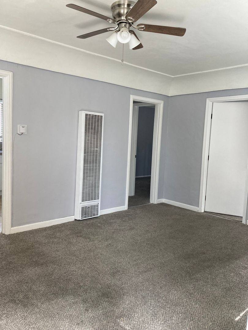 Apartment for rent at 415-417 E 20th St, Long Beach, CA 90813
