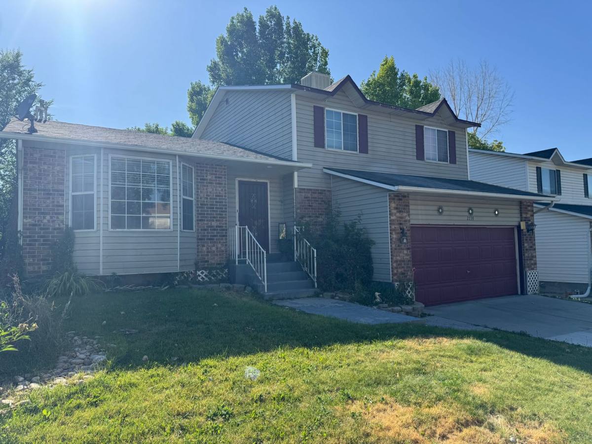 House for rent at 2739 Morning Breeze, Elko, NV 89801