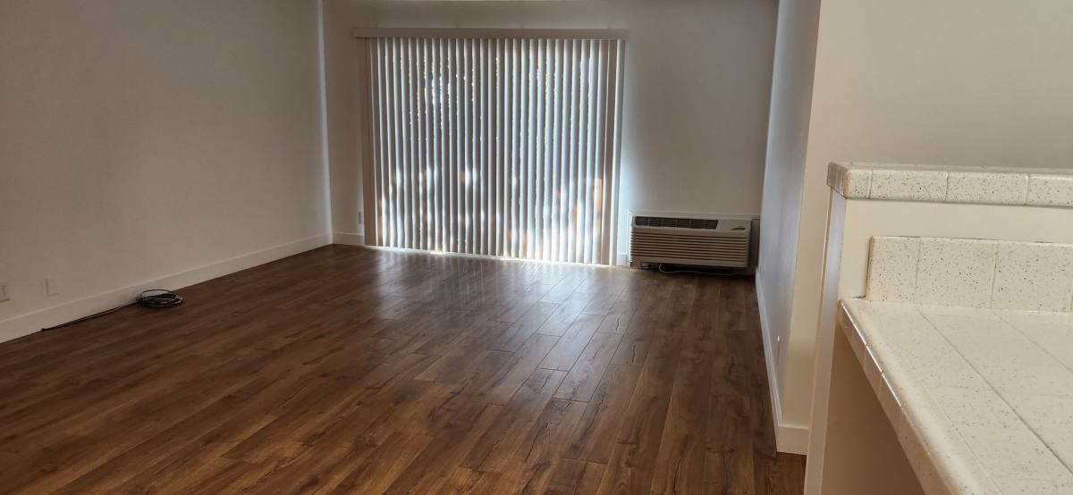 Apartment for rent at 3135 Garden Circle, Shingle Springs, CA 95682
