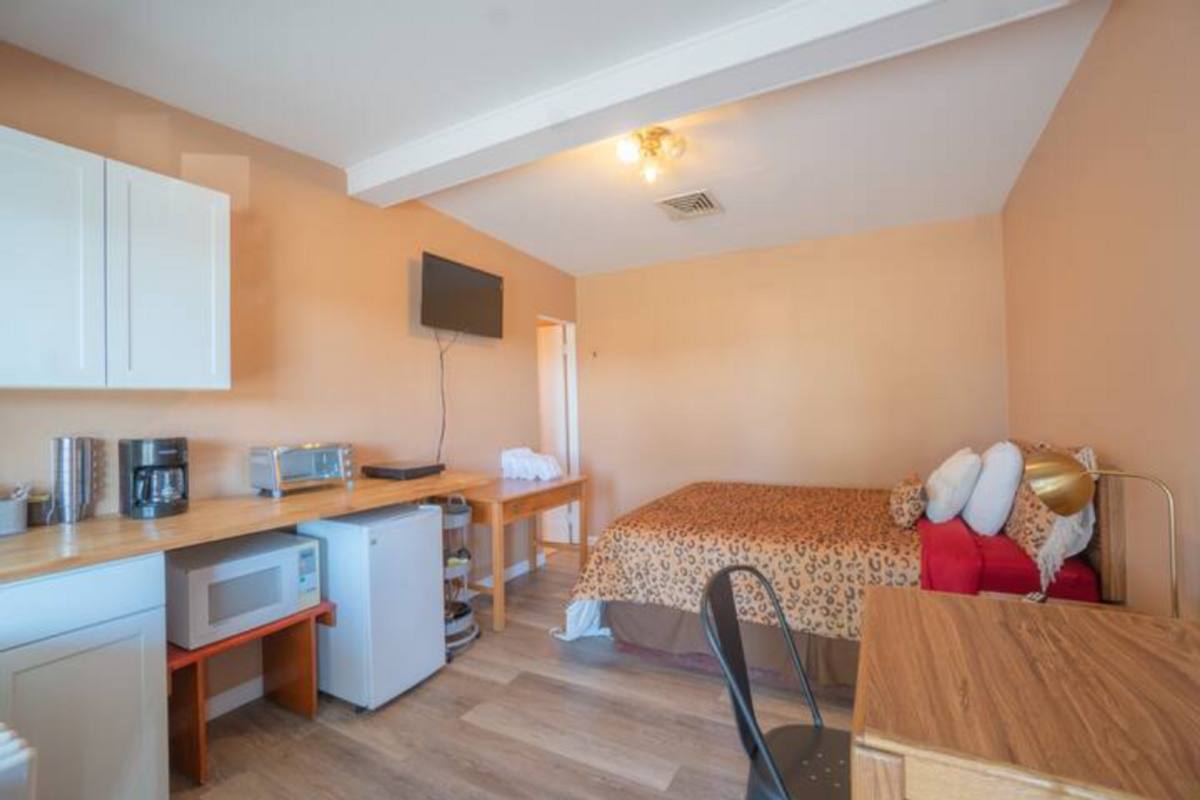 Apartment for rent at 333 Highway 6 & #50, Fruita, CO 81521