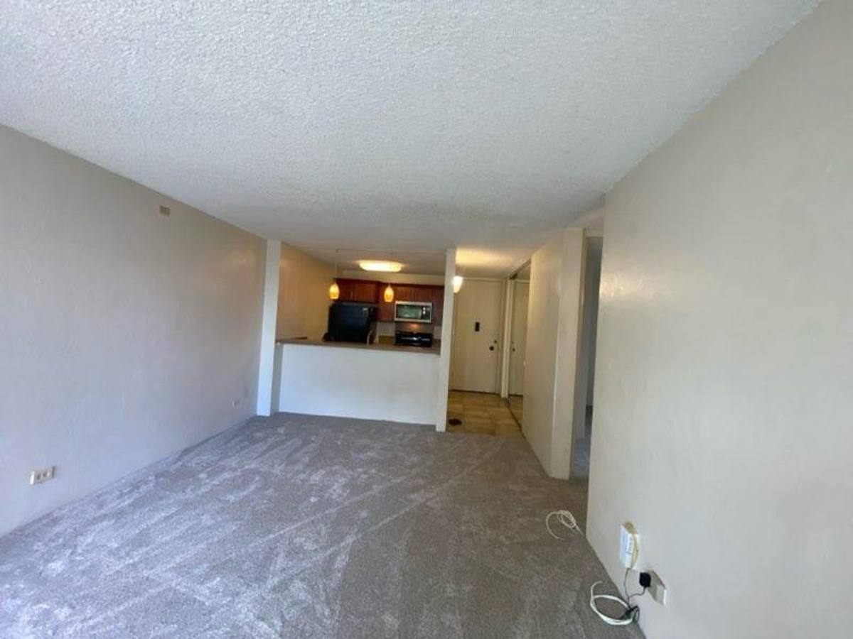 Apartment for rent at 98-500 Koauka Lp, Aiea, HI 96701
