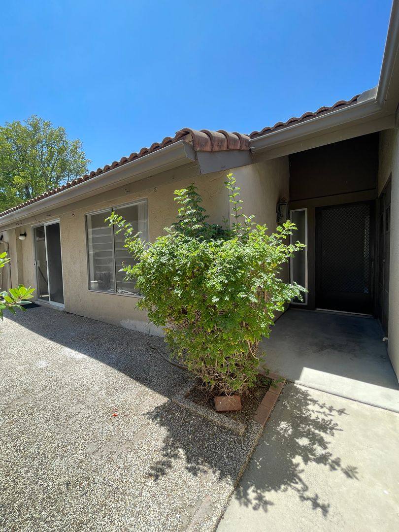 Condo for rent at 17403 Plaza Otonal, San Diego, CA 92128