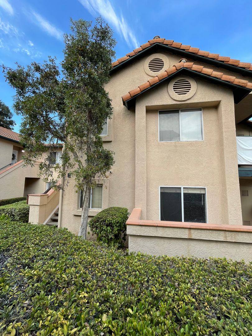 Condo for rent at 11349 Avenida De Los Lobos, San Diego, CA 92127