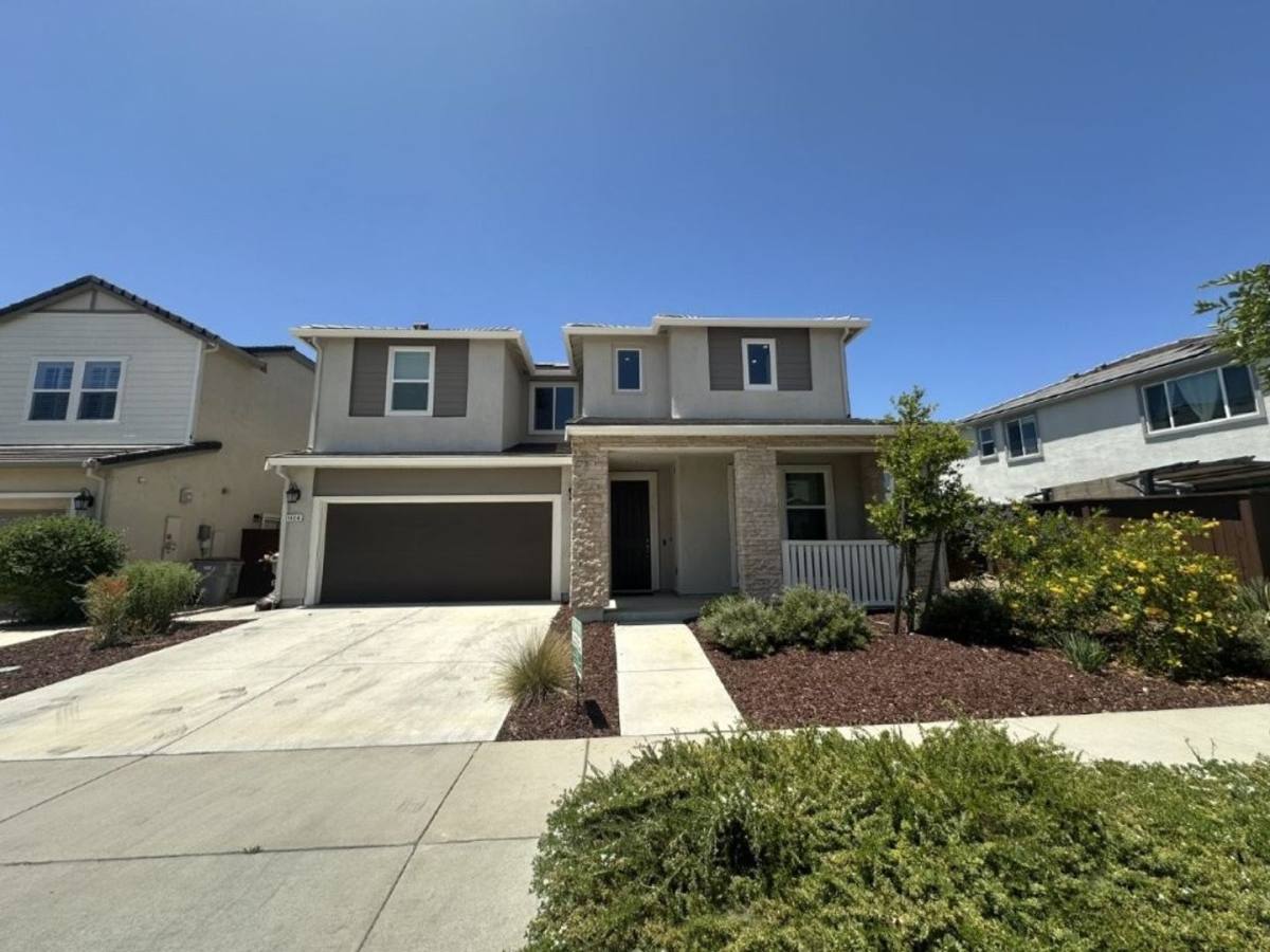 House for rent at 1404 Hammond Dr, Woodland, CA 95776
