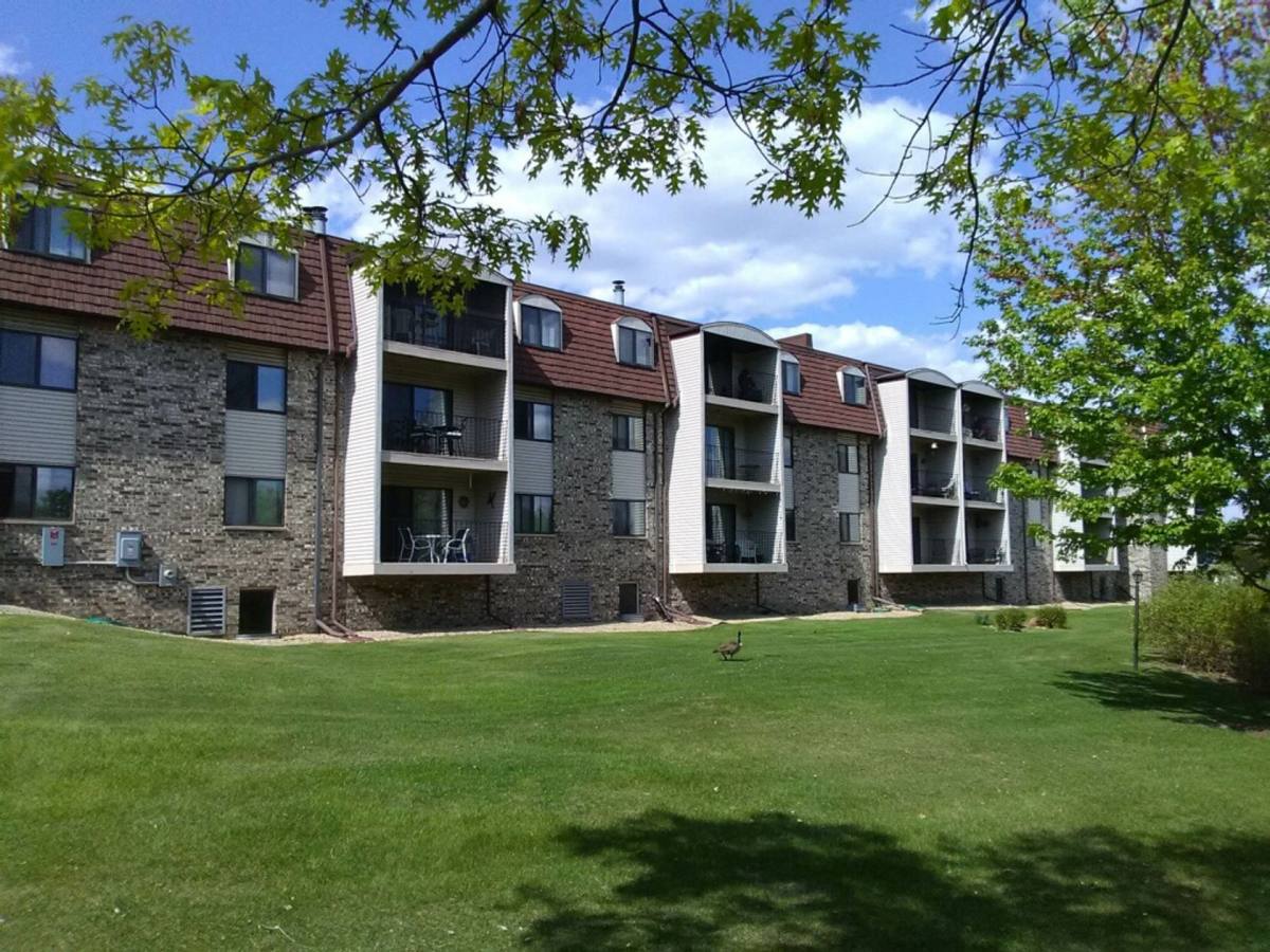 Condo for rent at 4575 W 80th St Circle, Minneapolis, MN 55437