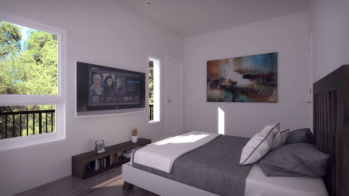 Apartment for rent at 7300 Georgia Ave NW, Washington, DC 20012