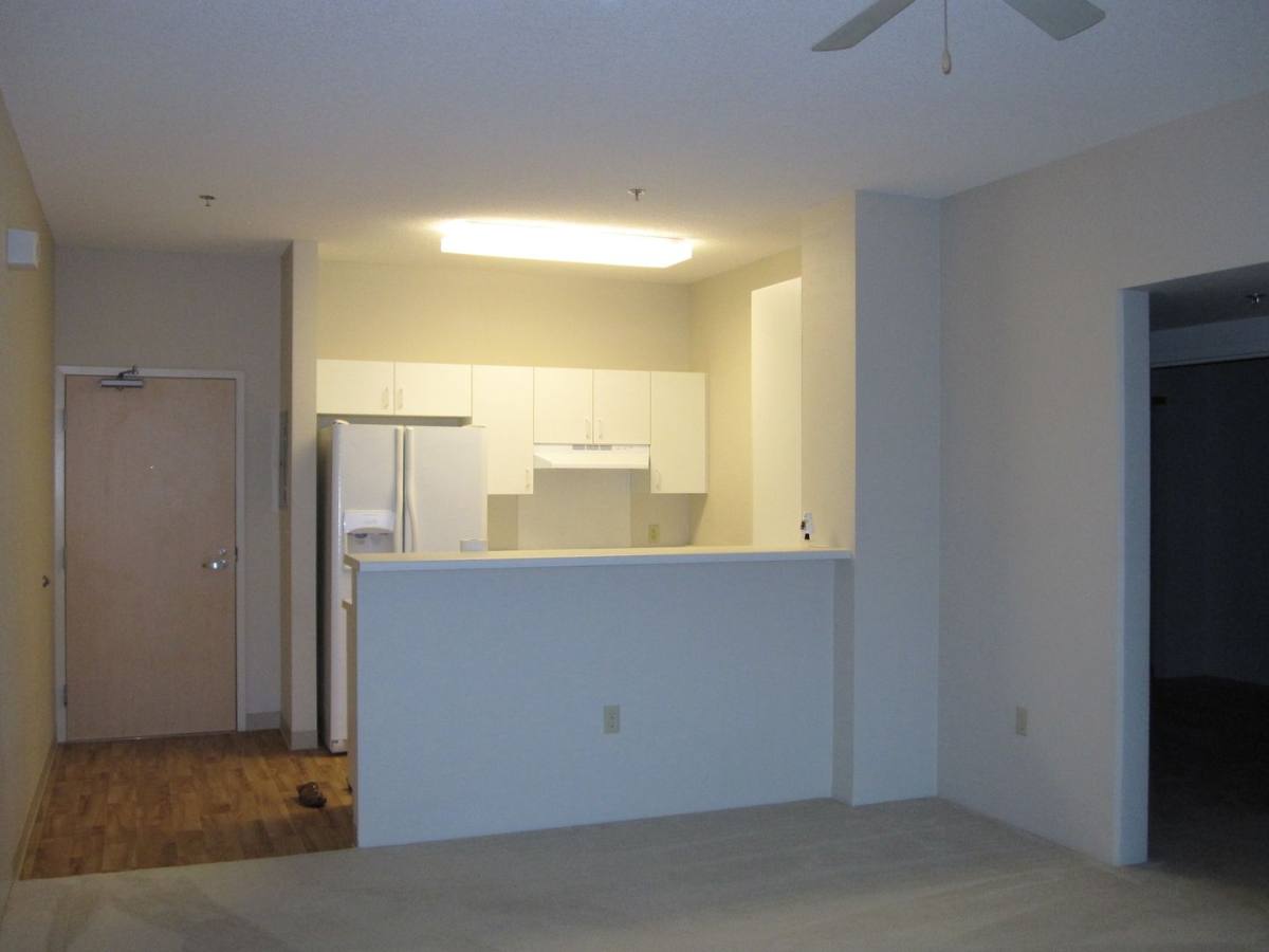 Condo for rent at 3009 Ala Makahala Place, Honolulu, HI 96818