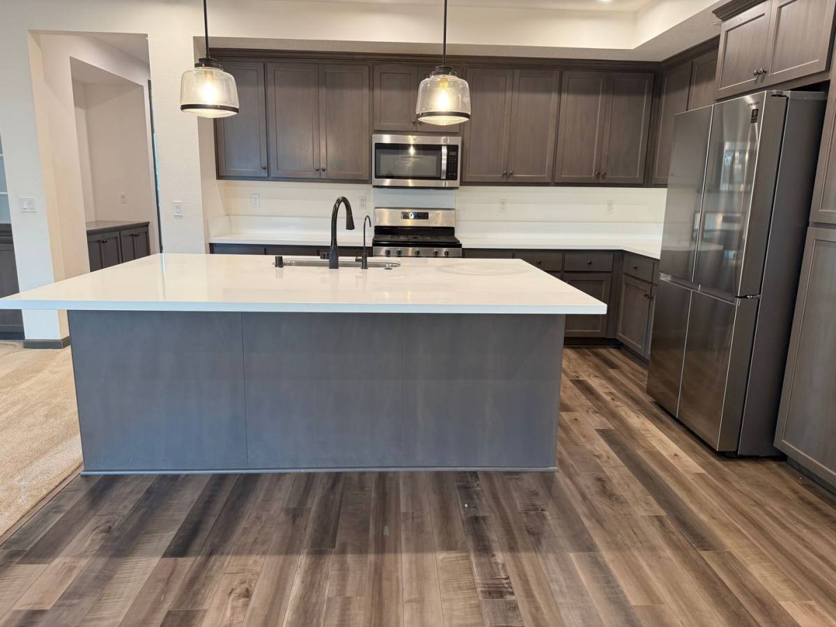 Townhouse for rent at 5427 Melissa Lane, Dublin, CA 94568